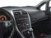 Toyota Auris 1.3 Active del 2012 usata a Viterbo (17)