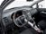 Toyota Auris 1.3 Active del 2012 usata a Viterbo (8)