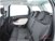 Fiat 500L 1.6 Multijet 120 CV Trekking  del 2016 usata a Viterbo (10)