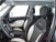Fiat 500L 1.6 Multijet 120 CV Trekking  del 2016 usata a Viterbo (9)
