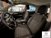 Opel Mokka 1.7 CDTI Ecotec 130CV 4x2 Start&Stop Ego del 2015 usata a Caltagirone (9)