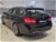 BMW Serie 3 Touring 320d  Luxury  del 2016 usata a Casapulla (11)