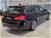 BMW Serie 3 Touring 320d  Luxury  del 2016 usata a Casapulla (12)