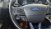 Ford Kuga 1.5 EcoBlue 120 CV 2WD ST-Line X  del 2019 usata a Cologna Veneta (10)