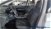 Ford Kuga 1.5 EcoBlue 120 CV 2WD ST-Line X  del 2019 usata a Cologna Veneta (14)