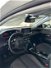Peugeot 208 PureTech 75 Stop&Start 5 porte Allure  del 2022 usata a Castellammare di Stabia (7)