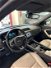 Jaguar F-Pace 3.0 D V6 300 CV AWD aut. R-Sport  del 2017 usata a Castellammare di Stabia (7)