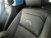 Ford EcoSport 1.0 EcoBoost 125 CV Start&Stop Active del 2021 usata a Siderno (17)