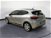 Renault Clio TCe 100 CV GPL 5 porte Zen  del 2021 usata a Perugia (7)