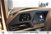Volkswagen Veicoli Commerciali Caddy 2.0 TDI Furgone  del 2021 usata a Buttapietra (11)