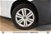 Volkswagen Veicoli Commerciali Caddy 2.0 TDI Furgone  del 2021 usata a Buttapietra (6)