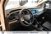 Volkswagen Veicoli Commerciali Caddy 2.0 TDI Furgone  del 2021 usata a Buttapietra (7)
