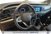 Volkswagen Veicoli Commerciali Caddy 2.0 TDI Furgone  del 2021 usata a Buttapietra (8)