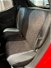 Lancia Ypsilon 1.2 69 CV 5 porte Elefantino Blu  del 2020 usata a Albano Vercellese (11)