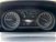 Lancia Ypsilon 1.2 69 CV 5 porte Elefantino Blu  del 2020 usata a Albano Vercellese (14)