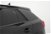 Audi Q2 Q2 35 2.0 tdi Business s-tronic del 2023 usata a Barni (15)