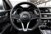 Alfa Romeo Stelvio Stelvio 2.2 Turbodiesel 210 CV AT8 Q4 Executive  del 2018 usata a Silea (13)