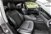 Alfa Romeo Stelvio Stelvio 2.2 Turbodiesel 210 CV AT8 Q4 Executive  del 2018 usata a Silea (15)