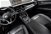 Alfa Romeo Stelvio Stelvio 2.2 Turbodiesel 210 CV AT8 Q4 Executive  del 2018 usata a Silea (17)