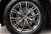 Alfa Romeo Stelvio Stelvio 2.2 Turbodiesel 210 CV AT8 Q4 Executive  del 2018 usata a Silea (18)