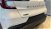 Mitsubishi ASX 1.3 mhev Intense dct nuova a Legnano (17)