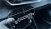 Peugeot 208 PureTech 100 Stop&Start EAT8 5 porte Allure Navi Pack del 2023 usata a Legnano (16)
