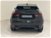 Jaguar E-Pace 2.0D I4 163 CV AWD Auto R-Dynamic Black  del 2023 usata a Novara (7)