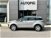 Land Rover Range Rover Evoque 1.5 I3 PHEV 300 CV AWD Auto  del 2022 usata a Fiume Veneto (14)