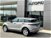 Land Rover Range Rover Evoque 1.5 I3 PHEV 300 CV AWD Auto  del 2022 usata a Fiume Veneto (8)