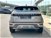 Land Rover Range Rover Evoque 1.5 I3 PHEV 300 CV AWD Auto  del 2022 usata a Fiume Veneto (9)