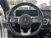 Mercedes-Benz CLA Shooting Brake 220 d Automatic 4Matic Shooting Brake Premium del 2020 usata a Bolzano/Bozen (10)