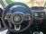 Jeep Renegade 1.6 Mjt 130 CV Longitude  nuova a Somma Vesuviana (13)