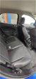Ford EcoSport 1.5 TDCi 95 CV Titanium del 2016 usata a Fano (10)