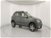 Dacia Sandero Stepway 0.9 TCe Turbo GPL 90 CV S&S Access del 2019 usata a Bari (10)