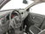 Dacia Sandero Stepway 0.9 TCe Turbo GPL 90 CV S&S Access del 2019 usata a Bari (13)