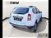 Dacia Duster 1.5 dCi 110CV 4x2 Ambiance  del 2017 usata a Livorno (8)