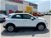 Fiat 500X 1.3 MultiJet 95 CV Business  del 2018 usata a Vaiano Cremasco (8)