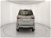 Ford EcoSport 1.0 EcoBoost 125 CV Start&Stop Titanium  del 2022 usata a Bari (6)