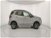 Ford EcoSport 1.0 EcoBoost 125 CV Start&Stop Titanium  del 2022 usata a Bari (9)
