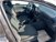 Ford Fiesta 1.0 Ecoboost 95 CV 5 porte del 2021 usata a Sesto Fiorentino (10)