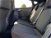 Ford Fiesta 1.0 Ecoboost 95 CV 5 porte del 2021 usata a Sesto Fiorentino (13)