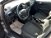 Ford Fiesta 1.0 Ecoboost 95 CV 5 porte del 2021 usata a Sesto Fiorentino (6)