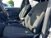 Ford Fiesta 1.0 Ecoboost 95 CV 5 porte del 2021 usata a Sesto Fiorentino (7)