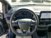 Ford Fiesta 1.0 Ecoboost 95 CV 5 porte del 2021 usata a Sesto Fiorentino (8)