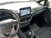 Ford Fiesta 1.0 Ecoboost 95 CV 5 porte del 2021 usata a Sesto Fiorentino (9)