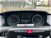 Lancia Ypsilon 1.0 FireFly 5 porte S&S Hybrid Ecochic Silver  del 2022 usata a Vigevano (6)