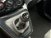 Lancia Ypsilon 1.0 FireFly 5 porte S&S Hybrid Ecochic Silver  del 2022 usata a Vigevano (8)