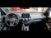 Nissan Juke 1.0 DIG-T 114 CV Kiiro del 2021 usata a Sesto San Giovanni (9)
