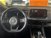 Nissan Qashqai 1.3 mhev Visia 2wd 140cv del 2022 usata a Brindisi (13)