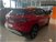 Nissan Qashqai 1.3 mhev Visia 2wd 140cv del 2022 usata a Brindisi (6)